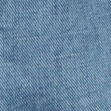Medium Wash