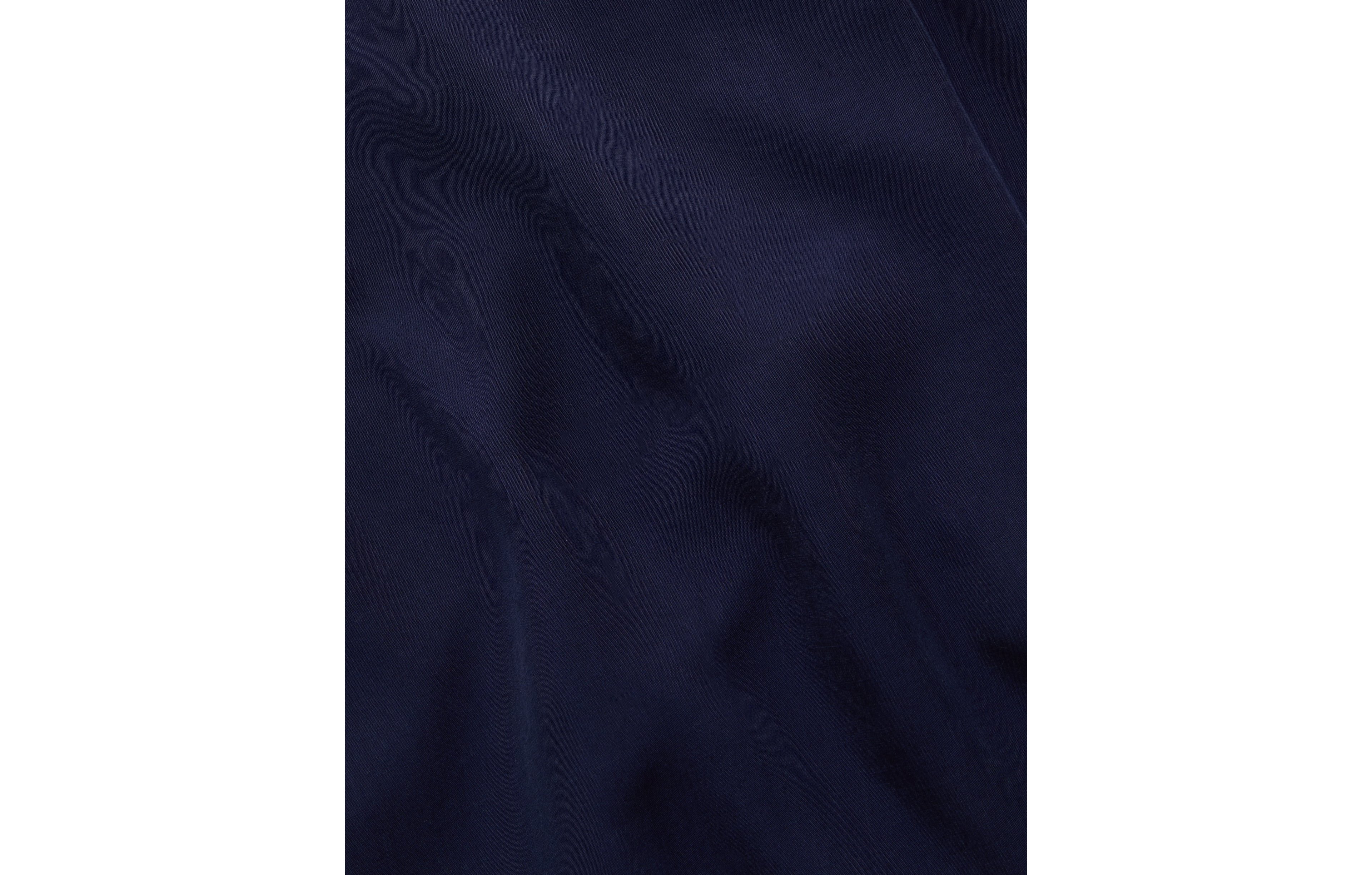 AE77 Satin Slip Cami