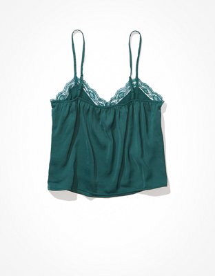 AE Lace Cami