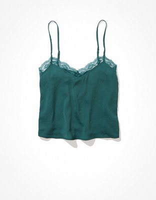 AE Lace Cami