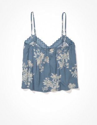 AE Lace Cami