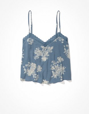 AE Lace Cami