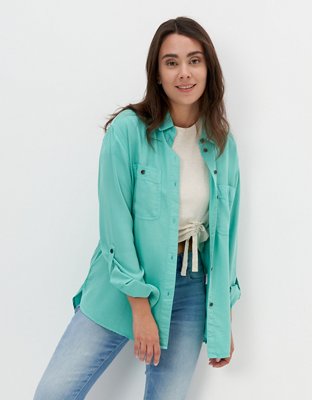 Women's Clearance and Sale Clothing