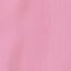 Rosado
