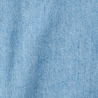 Medium Wash