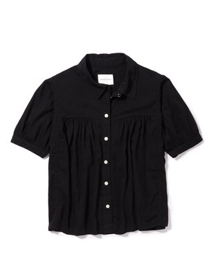 AE Button-Up Shirt