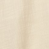 Keep It Neutral