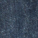 Deep Indigo