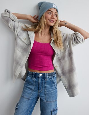 American Eagle Outfitters Women's Clothing On Sale Up To 90% Off Retail