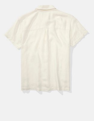 AE Button-Down Shirt