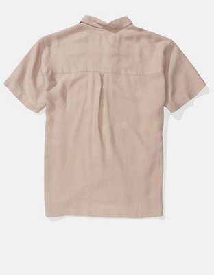 AE Button-Down Shirt