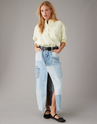 American Eagle Outfitters Women's Clothing On Sale Up To 90% Off Retail