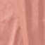 Rosado