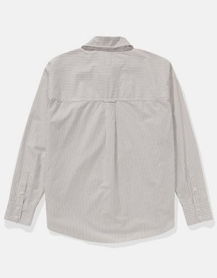 AE Camisa con Botones