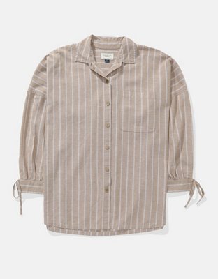 soliloquy linen dress Solin linen dress  Zaeyna