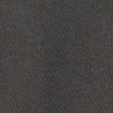 Faded Black