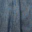 Dark Wash