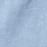 Blue Powder