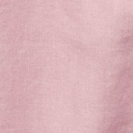 Pink Bath