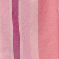 Bright Pink