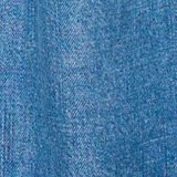 Medium Wash