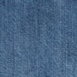 Medium Wash