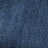 Medium Wash