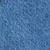 Medium Wash