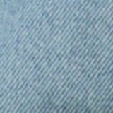 Medium Wash
