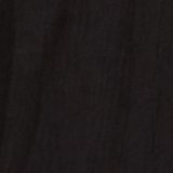 True Black