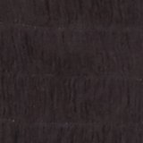 Washed Black