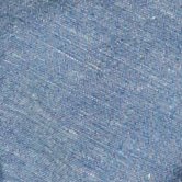 Chambray Blue
