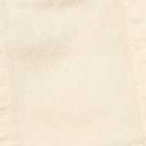 Vintage Sail
