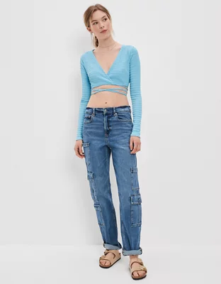 American Eagle Outfitters