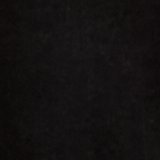 Black Wash