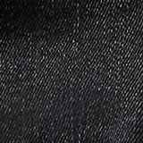 Black Wash