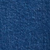 Medium Wash
