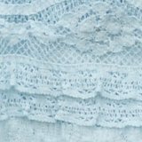 Azul celeste