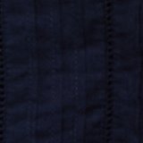 Azul marino