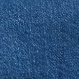 Medium Wash