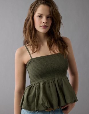 トップス enof ace camisole enof ace camisole