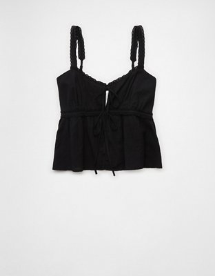 AE Flyaway Cami