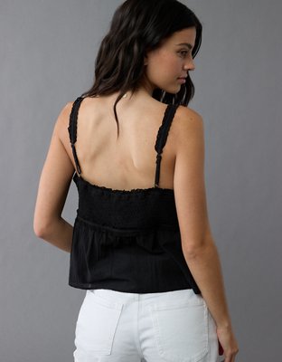 AE Flyaway Cami