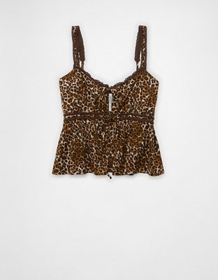 AE Flyaway Cami