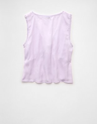 完売品！aere アエレ V-neck jersey one-piece38 アー・ヴェ・ヴェ a.v.v ワンピース （ネイビー） -ファッション