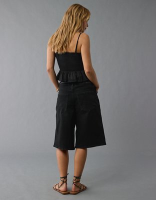 AE Ruched Tube Top