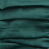 Verde azulado