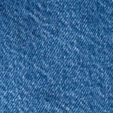 Medium Wash