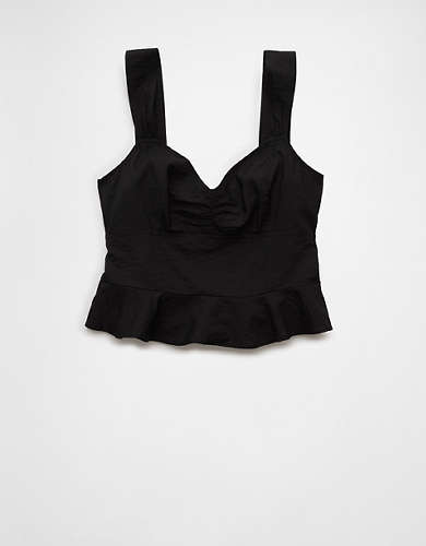 AE Cinch Tank Top AE Cinch Tank Top