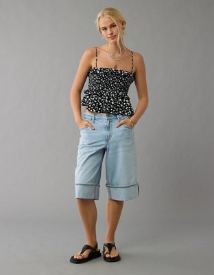 0358_6264_900_of?$pdp-m-opt$